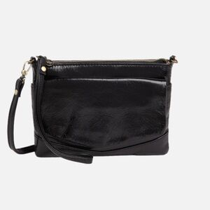 HOBO Stroll Slim Crossbody Bag